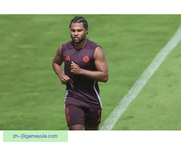 德天空曝格纳布里续约下周签字