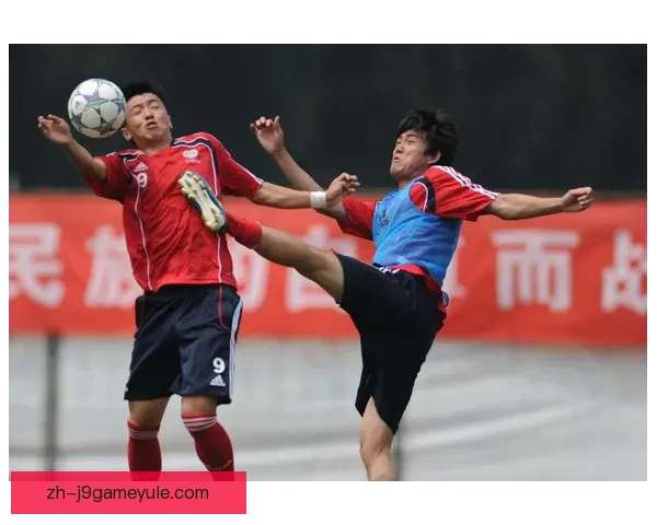 河南队高原集训新援姆布拉入队