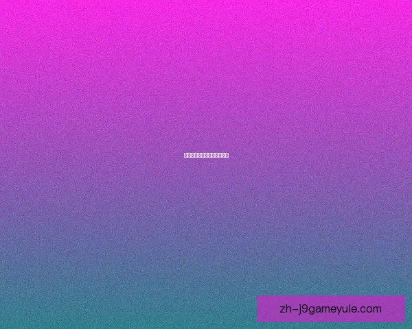 莱切翻篇再出发目标直指比萨