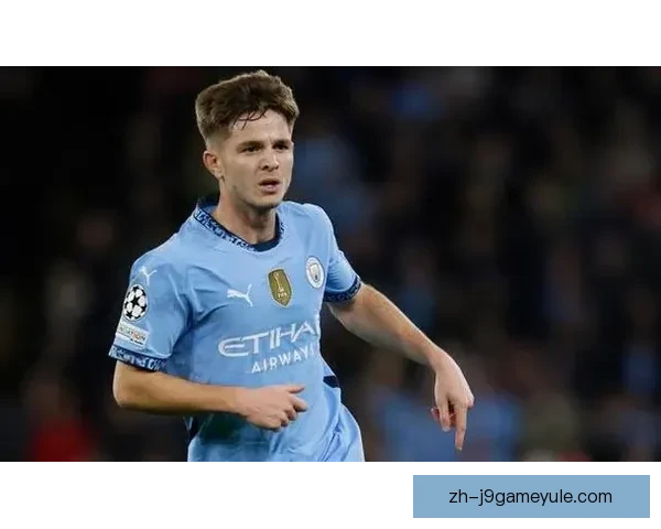 麦卡蒂冬窗或离队 英超队欲租借