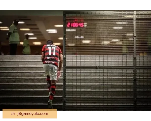 弗拉门戈报价帕奎塔西汉姆拒绝