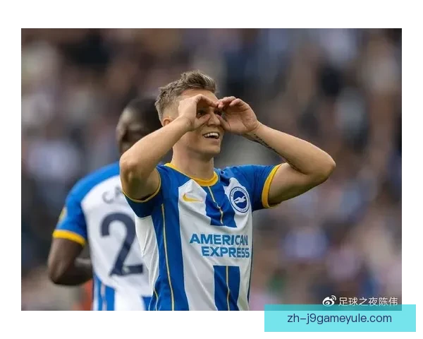 布莱顿告知森林冬窗将不卖邓克