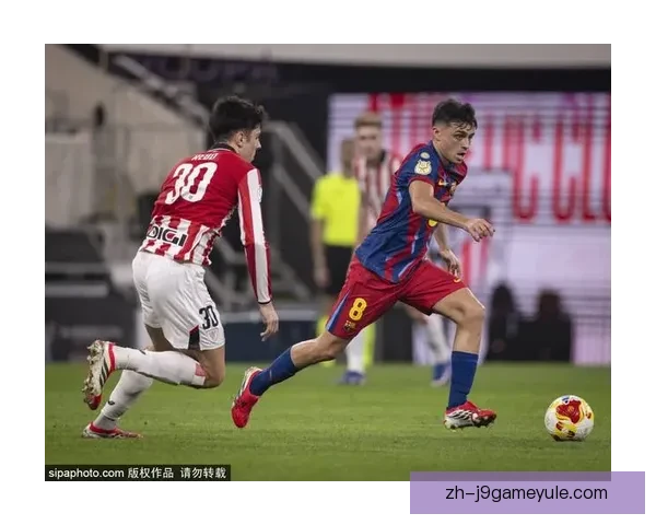 费尔明10球10助巴萨第三人