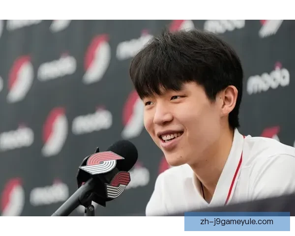 杨瀚森垃圾时间折返跑需主动要位