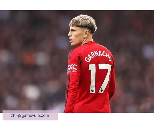 加纳体育部长与英格兰同级争头名 加纳体育部长与英格兰同级争头名