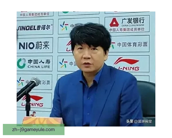 邱彪批外援力挺陈林坚本土闪耀