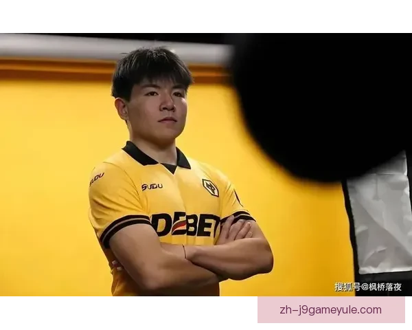 徐彬首秀悬念巴恩斯利战博尔顿