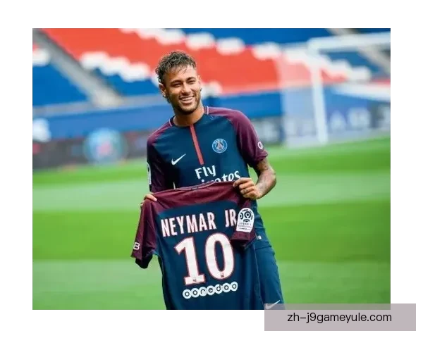 巴萨主席竞选再添企业家马多克