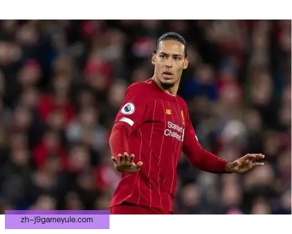 范戴克面谏名宿慎言拒做标题党