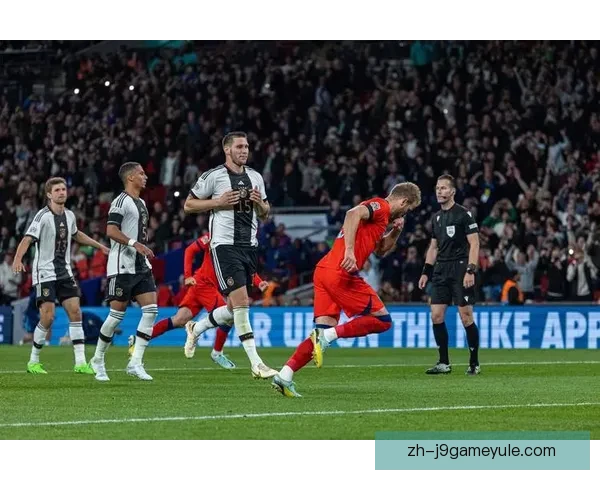 克罗地亚欧国联战英格兰将空场