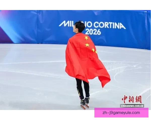 孙龙冬奥短道千米勇夺银牌荣耀