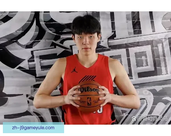 杨瀚森直言比赛好玩遗憾缺空接 杨瀚森直言比赛好玩遗憾缺空接