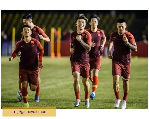 乌尔比希需速证实力争国足席位