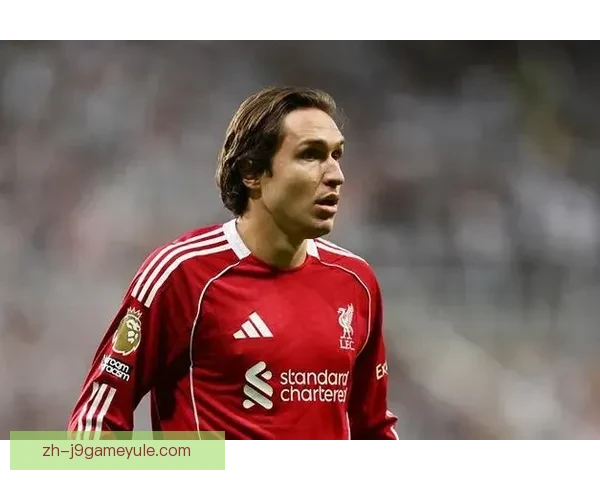 利物浦评队史最佳并揭百大球星