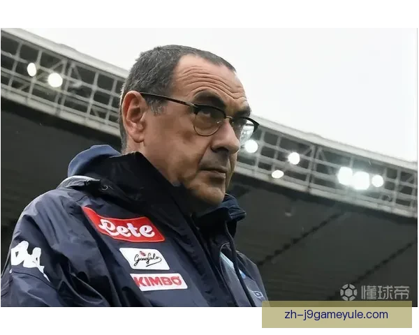 奥尔班染红败维罗纳帕尔马沉默