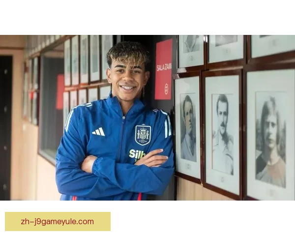 亚马尔斋月期间五战连轴压力大