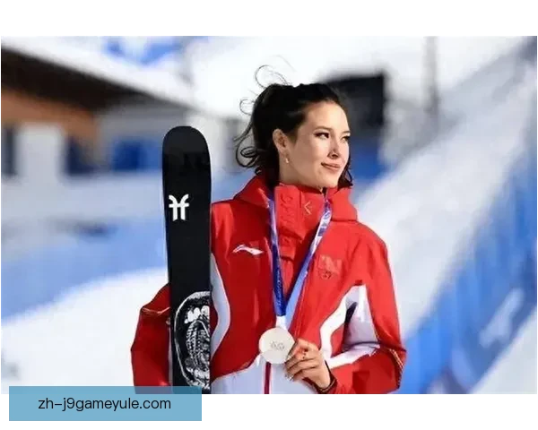 冬奥焦点宁忠岩谷爱凌再战冲奖
