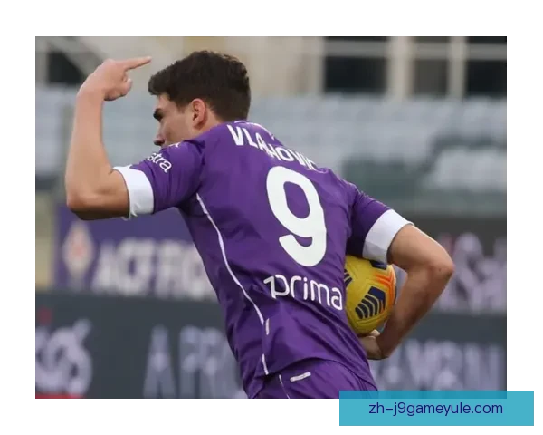 佛罗伦萨本土化进程：科米索的骄傲与愿景