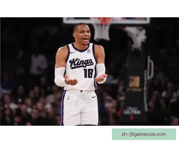 威少妻子遭死亡诅咒网络恐吓潮