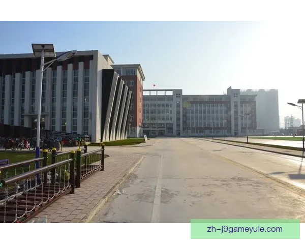 布尼亚明十年足校岁月：感恩与热爱同行