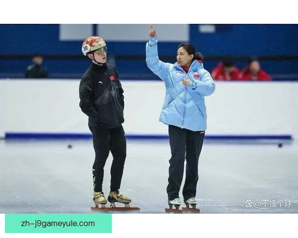 张晶遭批四大赛事最差黄牌泛滥