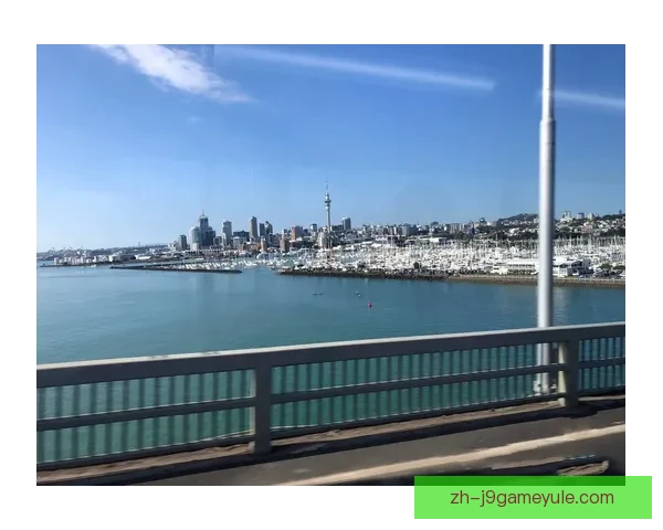 悉尼平奥克兰波波破门乌龙绝平