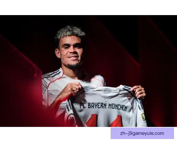 拜仁三叉戟111球领跑欧洲足坛