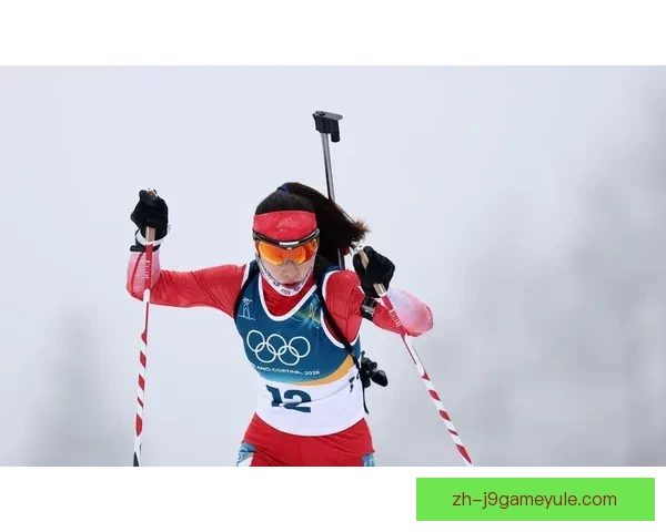 米兰冬奥葱桶第五之战令人骄傲