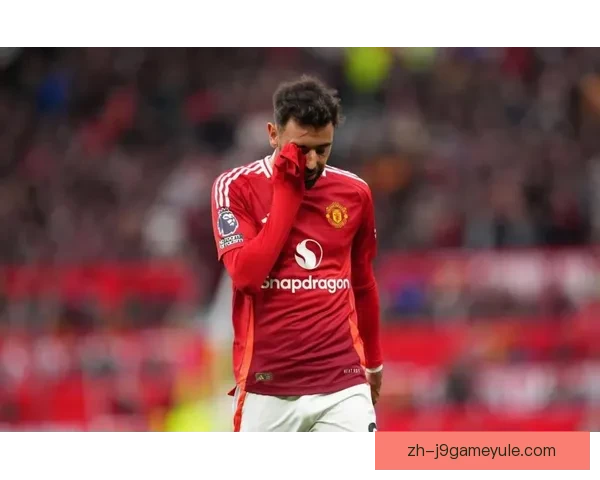 B虎联线加冕B费追平纪录