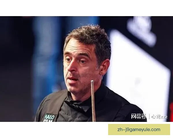 七天风波后逆袭进四强世界第二 七天风波后逆袭进四强世界第二