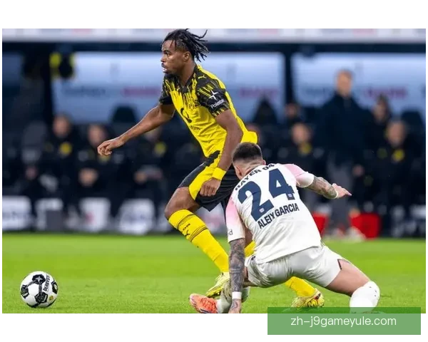 全球第二大车企也难救德甲劲旅困境