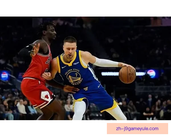 吉迪三双追平乔丹布泽利斯爆发