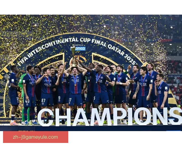 欧冠：阿申纳以2比0击败巴黎圣日耳曼队