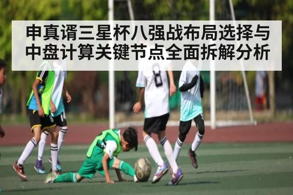 申真谞三星杯八强战布局选择与中盘计算关键节点全面拆解分析 | c7c7.vip，c7c7.app